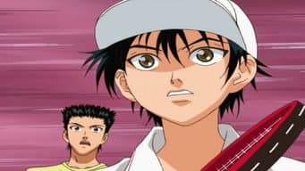 Episódio 11