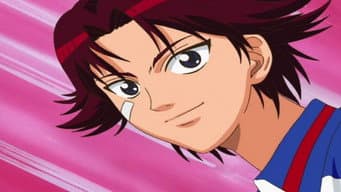 Episódio 23
