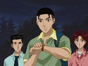Episódio 20
