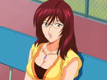 Episódio 7