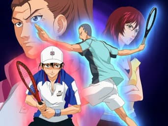 Episódio 9