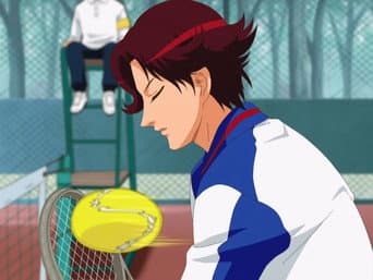 Episódio 20