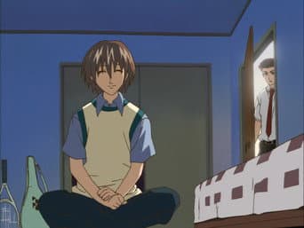 Episódio 2