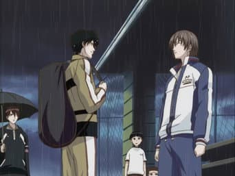Episódio 3