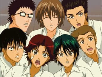 Episódio 5