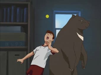 Episódio 7