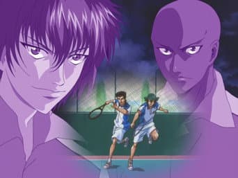 Episódio 17