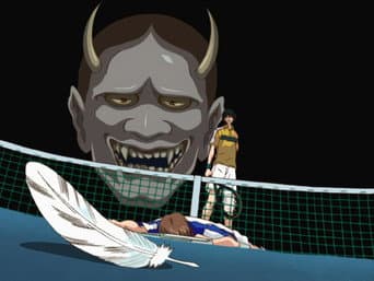 Episódio 23