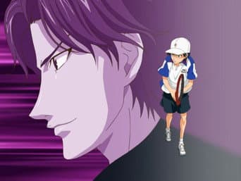 Episódio 26