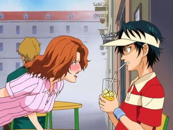 Episódio 2