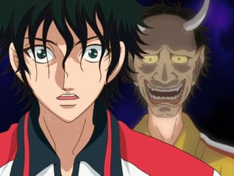 Episódio 10