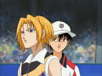 Episódio 32