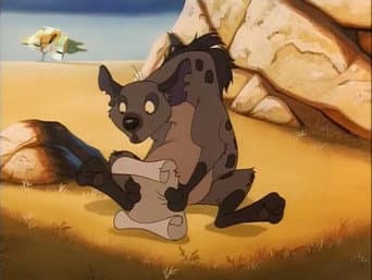O Dia do Amigo Amicíssimo
