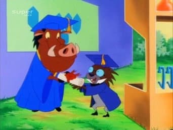 Episódio 6