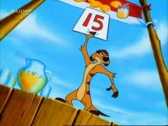 Episódio 1