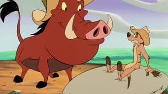 Episódio 13