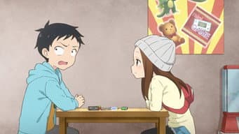 Episódio 3