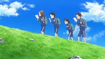 Episódio 7