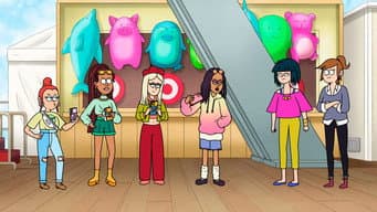 Episódio 11