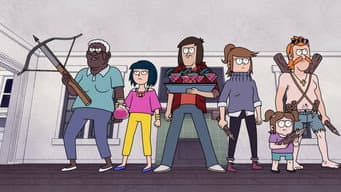 Episódio 13