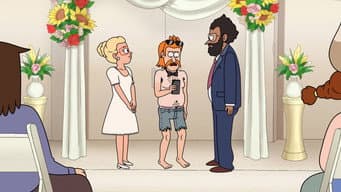 Episódio 15