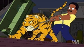 Episódio 13