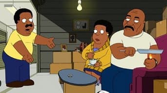Episódio 16