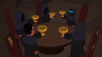 Episódio 2
