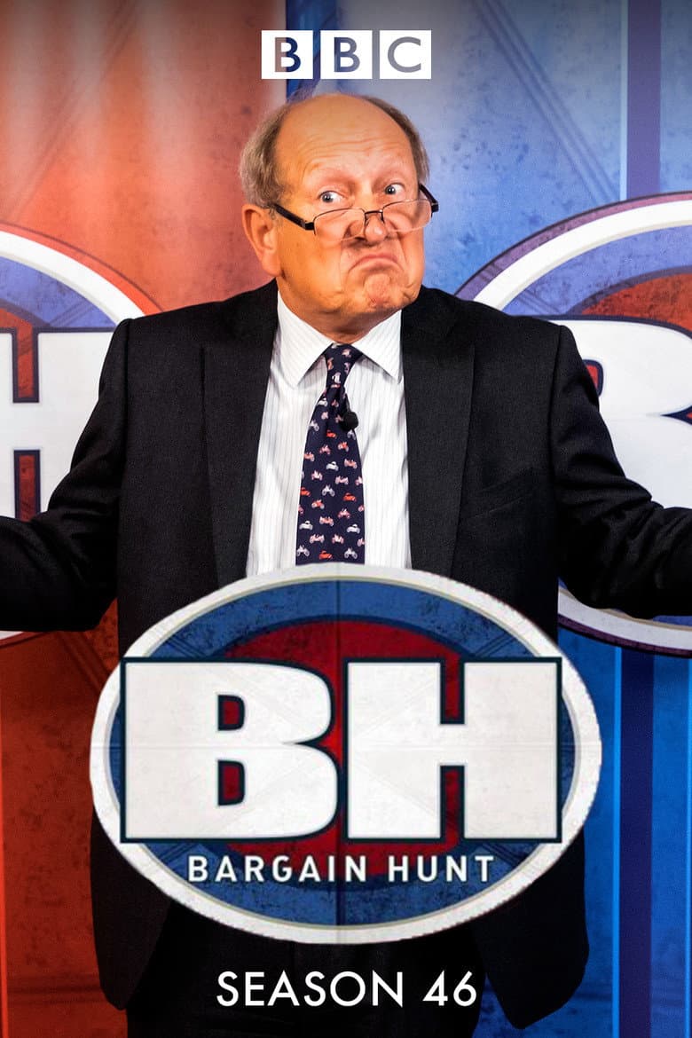Temporada 46
