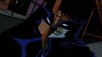 Batman Hilariante