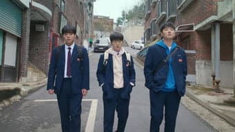 Episódio 6
