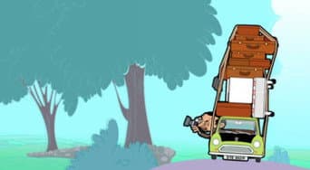 Episódio 1
