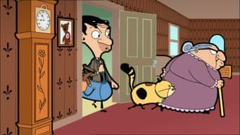 Episódio 14
