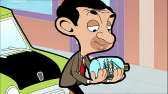 Episódio 18