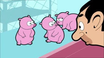 Episódio 5