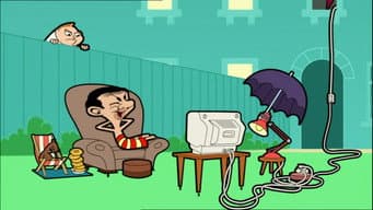 Episódio 10