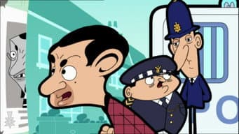 Episódio 16