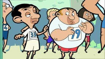 Episódio 9