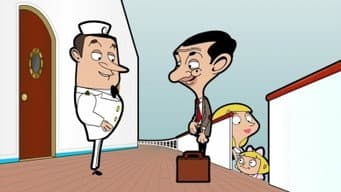 Episódio 3