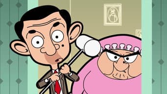 Episódio 8