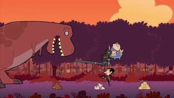 Episódio 23