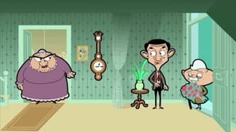 Episódio 34