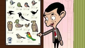 Episódio 38