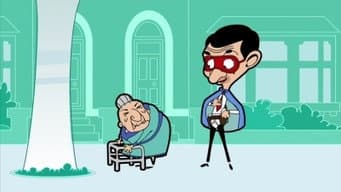 Episódio 41