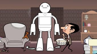 Episódio 43