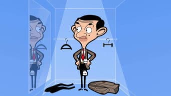 Episódio 52