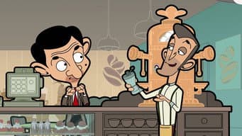 Episódio 15
