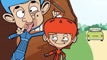 Episódio 26