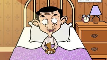 Episódio 1