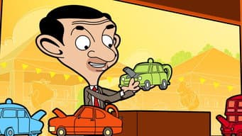 Episódio 4